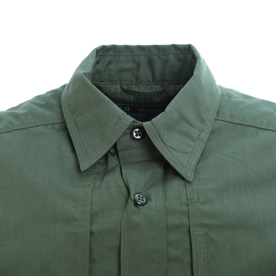 Uniform, Militäruniform, Tarnuniform, Kampfuniform, Schutzuniform
