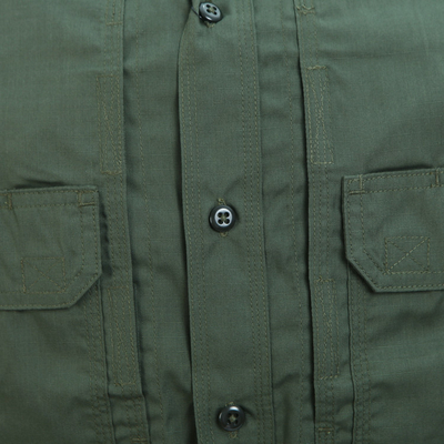 Uniform, Militäruniform, Tarnuniform, Kampfuniform, Schutzuniform