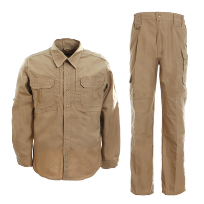 Uniform, Militäruniform, Tarnuniform, Kampfanzug, Schutzuniform