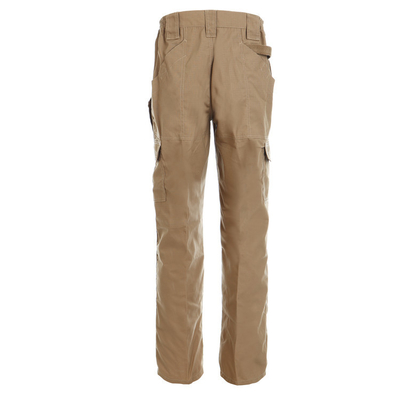 Uniform, Militäruniform, Tarnuniform, Kampfanzug, Schutzuniform