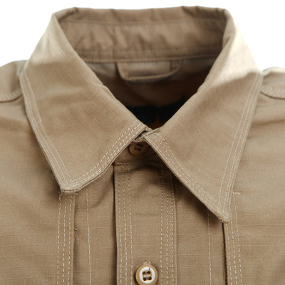 Uniform, Militäruniform, Tarnuniform, Kampfanzug, Schutzuniform