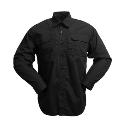 Tactical Combat Uniform Hemd und Hose mit Ellenbogen und Kniepolster Tactical Gear Tarnfarben