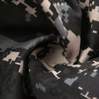 XINXING Versorgung benutzerdefinierte städtische digitale Tarnung ACU taktische Kampfeinheit