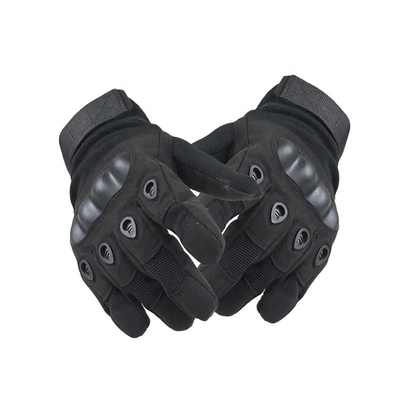 Tactical Outdoor Gear Dauerhandschuhe für Outdoor-Sport