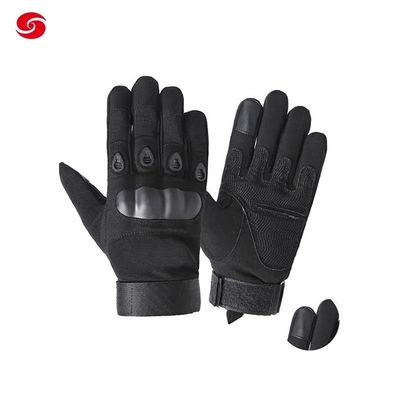 Tactical Outdoor Gear Dauerhandschuhe für Outdoor-Sport