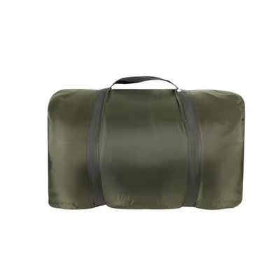 Unisex-Schlafsack für Camping im Freien für Erwachsene