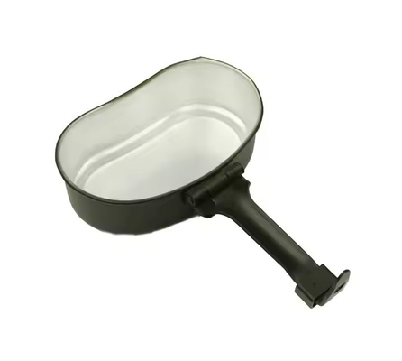 Tactical Canteen Olivengrün Aluminium Wasserkocher 3 Stück Lunchbox Tactical Outdoor Gear
