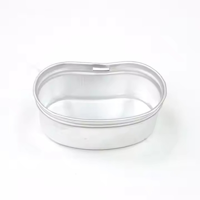 Tactical Canteen Olivengrün Aluminium Wasserkocher 3 Stück Lunchbox Tactical Outdoor Gear