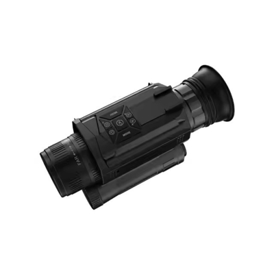 4K Kreislaufbildschirm Infrarot-Digital Nachtsicht-Monocular-Teleskop 100% Dunkelheit 600Meter Nachtsicht-Bereich Brille