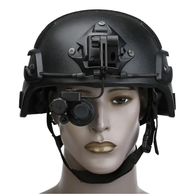 Mehrzweckoptisches System der 4. Generation Kampf Jagd Thermische Nachtsicht