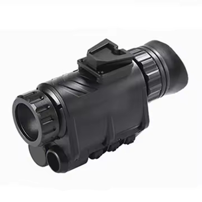 NVG30 NVG Gen 2 Infrarot-Digitalnachtschau Monokuläre Ferngläser Nachtsicht Umfang für die Jagd