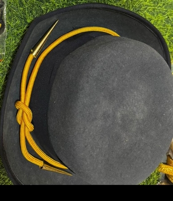 Taktischer Militärhelm mit Aramid-Material