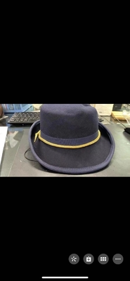 Taktischer Militärhelm mit Aramid-Material