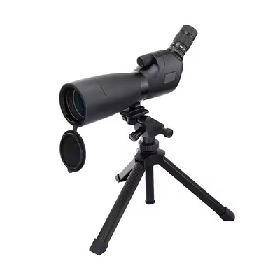 Thermische Langstrecken-Spektoren Hochdefinitions-Prisma Handheld mit Telefonhalter für Vogelbeobachtung