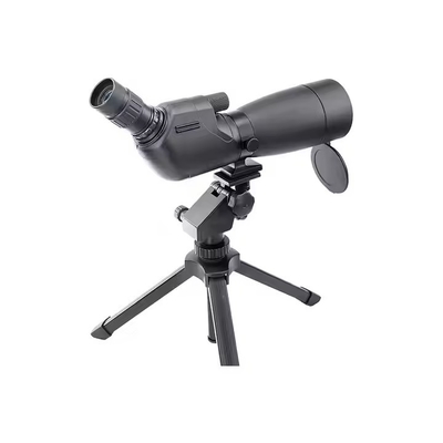 Thermische Langstrecken-Spektoren Hochdefinitions-Prisma Handheld mit Telefonhalter für Vogelbeobachtung