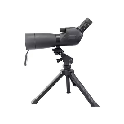 Thermische Langstrecken-Spektoren Hochdefinitions-Prisma Handheld mit Telefonhalter für Vogelbeobachtung