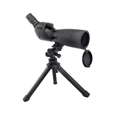 Thermische Langstrecken-Spektoren Hochdefinitions-Prisma Handheld mit Telefonhalter für Vogelbeobachtung