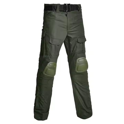 Verkleidung Taktischer Schutzkleid mit Kapuze Atmungtrainer Froschhemd und Hosen