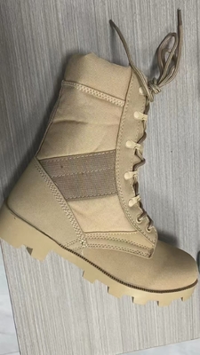 Kampfstiefel, taktische Stiefel, Militärstiefel.