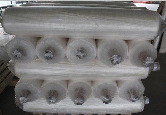 Kugelsichere UF-Stoffe, UHMWPE UF-Stoffe