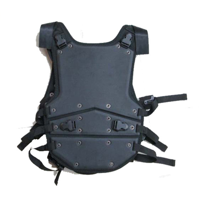 3 Hauptabteilungen und große Kapazität Militärische taktische Rucksack abnehmbare Taillenriemen für Outdoor-Aktivitäten