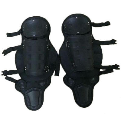 Militärische taktische kugelsichere Weste mit individuellem Design NIJ III Schutzstufe