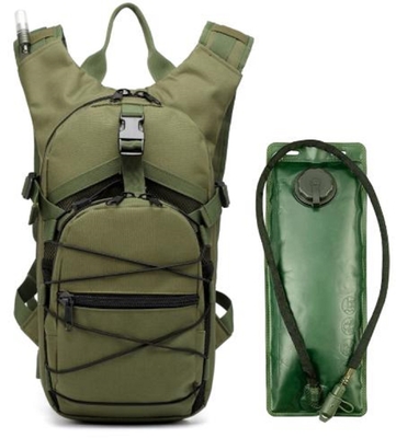Medizinischer Beutel Erste-Hilfe-Tasche Medizinischer Beutel für Notfälle
