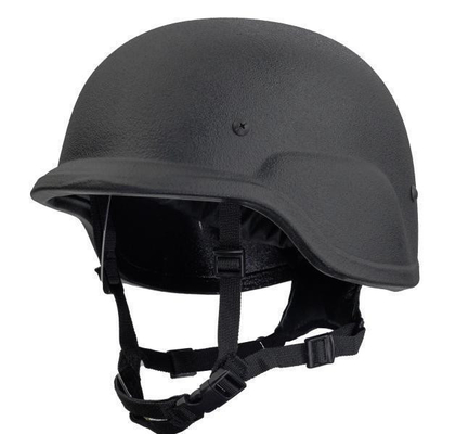 Militärischer taktischer PASGT-Helm mit hohem Komfort