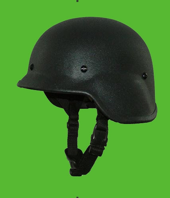 Militärisch taktischer PASGT Helm Stahlhelm