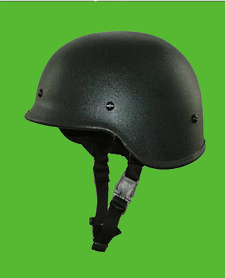 Militärisch taktischer FDK-Helm Stahlhelm