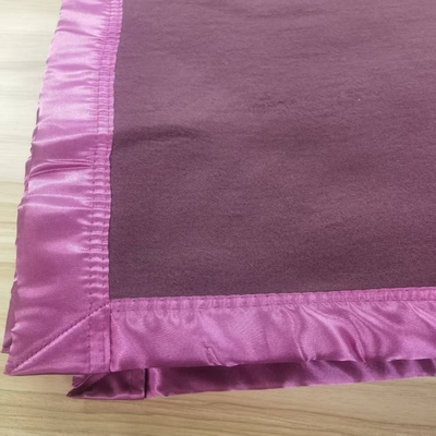 Portable taktische militärische Ausrüstung 15% Polyester Point Farbe mit Tragetasche und Portable