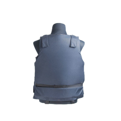 Verstellbare Nylon-Kampf-Taktische Weste mit Molle-System entfernbare Schultergurt - Gelb Khaki Armee Grün
