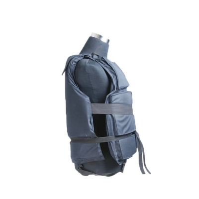 Verstellbare Nylon-Kampf-Taktische Weste mit Molle-System entfernbare Schultergurt - Gelb Khaki Armee Grün